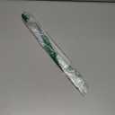 Fender Pure Vintage Amplifier Accessory (Small)