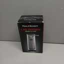 POHL SCHMITT Electric Can Opener with Knife Sharpener and Bottle Opener