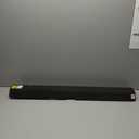 Vizio Sound Bar 2.1 M Series All in one (m213ad)