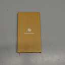 Miracase for iPhone 17 Pro Max Case 6.9" Full-Body Phone Case with Built-in Glass Screen Protector& Full Camera Protector,[Magnetic with MagSafe] Drop Proof 17 ProMax Cover, Orange