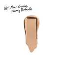 NYX PROFESSIONAL MAKEUP Can't Stop Won't Stop Contour Concealer, 24h Full Coverage Matte Finish - Vanilla (0.11 Fl Oz (Pack of 1))