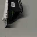 Lutron Caseta Original Smart Dimmer Switch (Lutron Smart Hub Required), for LED Lights, 150 Watt, Single-Pole/3-Way, No Neutral Required, PD-6WCL-WH, White