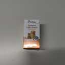 Turmeric Curcumin for Dogs  Hip & Joint Support, Heart & Immune Health Supplement, Immune System Booster, Joint Care for All Breeds & Ages, 60 Chewable Tablets