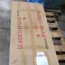 Reversible L/R Chaise W/ Storage. Dark Gray