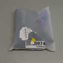 Plus Size Tankini with Shorts - Women Two Piece Swimsuits Bathing Suit Scoop Neck Flowy Swimwear 2025 (Blue Purple Leaves), Size 22W