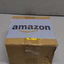 Flexible Baseboard Molding Trim 4" x 15 ft, 20ft 40ft 50ft 60ft 100ft Self-Adhesive Vinyl Wall Base Cove Base, Peel and Stick Rubber Wall Base Molding Trim (Black)