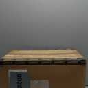 261152 2-Inch Threaded Multiport Valve for FNS, FNS Plus, Nautilus, Nautilus Plus Pool and Spa D.E. Filter Replacement Part Rebuid Kit, 7.5" Centerline, White