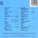 Forbidden Broadway: The Hit Musical Revue 1982 Revue Compilation