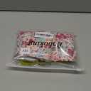 Boboking Soft Cotton Underwear Toddler Girls'Briefs Soft Undies (10, Style 2)