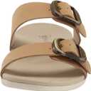 Spenco womens Crista Slide