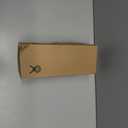 Hydro Flask All Around Tumbler Press-in Lid (1 Ounces, Moonshadow)