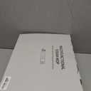 Steam Mop, 12-in-1 Powerful Handheld Steam Cleaner