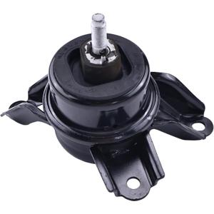 Front Right Engine Mount 21810-2S200 Compatible with Hyundai Tucson 2010-2015 for Kia Sportage 2011-2013 2.0L 2.4L