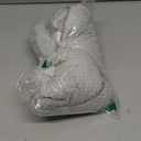 GREY TOWEL 44" x 22"