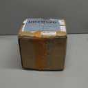 NewYall Primary Drive Clutch for 2015-2019 Polaris RZR 900 and RZR 4 900