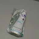 Mustela Stelatopia+ - Lipid-Replenishing Cream - Moisturizer for Eczema-Prone Skin - With Natural Sunflower Oil and Prebiotic - EWG Verified - For Babies, Kids & Adults - Fragrance Free -10.14 fl oz