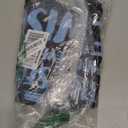 Hanukkah Remind Everyone Im Jewish Menorah Chanukah Pajama T-Shirt, Medium