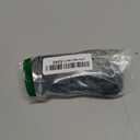 AC/DC Power Adapter Charger Cord for Homedics NMSQ 215 NMSQ 210 2 Neck Massager