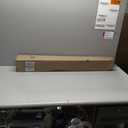 Replacement for fits AYP SEARS TUBE, DRAIN OIL ASM. Part# 532148456