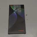 TORRAS Magnetic Slim Fit for iPhone Air Case 6.5 inch, Ultra-Thin, Compatible with MagSafe, Lightweight Matte Anti-Scratch Hard PC Cover Phone Case for iPhone 17 Air 2025 OriginFit, Black