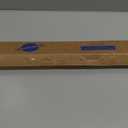 Park Tool Portable Wheel Dishing Gauge - Wag-5 (One Size, One Color)