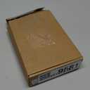 90W Universal Laptop Charger AC Adapter Replacement for Lenovo HP Dell ASUS Acer Samsung Sony Fujitsu Notebook Ultrabook Chromebook Latitude Inspiron Pavilion Power Supply Cord with 15 Tips