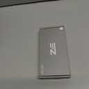 EZDIY-FAB GPU Power Sleeved Cable Extension, 16pin(12+4) 12VHPWR PCIe 5.0 Connector Male to 4X PCIE 8 PIN for RTX 3090Ti/RTX4090/RTX4080, with Pre-Installed Cable Combs-16AWG/White