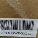 RIDGID Closet Auger, 1/2" dia. x 6 ft. L Cable 56658