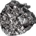 Large Massive 10-330 Grams Meteorite Specimen, Campo Del Cielo Meteorite with Gift Box, Moon Rock Sample, Astronomy Gifts for Space Fans, Great for Science Classrooms, Rocks Collection