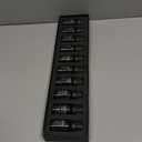 Hotel Collection Diffuser Essential Oil Gift Set,Hotel Scents for Home,Stress Relief Air Freshening,My Way,The Beach Villas and Other Luxury Hotel Scents