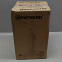 SP0715X62 2" Control Valve with Gauge，Compatible with Hayward Pro-Series Vari-Flo