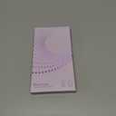 Magnetic for iPhone 16 Pro Max Case,Upgraded [Full Camera Protection][Compatible with Magsafe][Mil-Grade Protection] Shockproof Translucent Matte Phone Case for iPhone 16 Pro Max,Midnight Blue