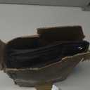 Wrist Arm Weights, Adjustable Wrist Weights, Removable Wrist Ankle Weights for Men Women, for Fitness, Walking, Jogging, Workout, Running, 1Pair 2 Pack