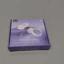 Sleeping EarPlugs, Comes with Multiple Sizes.