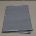 Large Shipping Bags | 24 x 36| Jumbo Poly Mailers for clothes | Strong Thick Mailing Bags with Self Adhesive | Self Sealing Shipping Envelopes