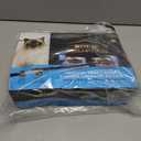 Purina Pro Plan Urinary Tract Health Pate Cat Food Variety Pack, Turkey and Giblets, and Ocean Whitefish Entrees - (Pack of 12) 5.5 oz. Cans Nov 2027