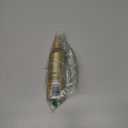 Pantene Miracle Rescue 10in1 Multitasking Spray - Heat Protection, Detangles, Repairs Damaged, Dry Hair, Improves Shine, Leave-In Conditioning Treatment with Keratin and Pro-Vitamin B5, 5.7 oz