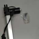 Linear Actuator Kaidi Model KDYJT018-35 Power Recliner Lift Chairs Motor Replacement