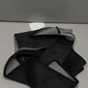 Autorder Dashboard Cover Mat for 1998-2002 2003 2004 Toyota Tacoma Accessories Dash Cover Upgrade Velvet Dash Mat Sunshade Glare UV Rays Protector