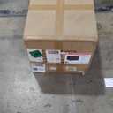 Charging Cabinet For 10 Tablets  Secured Charging Cabinet with Indicator Lights & Locking System for iPad, Samsung & Other Tablets - Compatible With CTA Wireless Charging Cases - Black - (POW-LICC10)