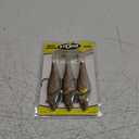 Storm WildEye Swim Shad 06 Fishing lure (Bunker)