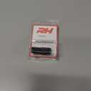 Red Horse 1000042 Hose End