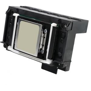Printhead Print Head Replacement for Epson XP600 XP610 XP620 XP700 XP720 XP800 XP810 XP850 XP950 XP1000 (Also Fits XP510 XP601 XP625 XP630 XP635 XP721 XP701 XP821)