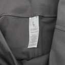 Pants Women Grey L
