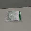 75 Recipe Cards 4x6 Inch Double Sided Thick Card Stock Fit with Recipe Binder Recipe Box Modern Minimal Design