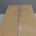 VEVOR 1 Pack Stainless Steam Hotel Pan, Full Size Table Steam Pan, 6 Inch Deep Anti Jam Restaurant Supplies Reusable Rustproof Catering Storage for Home, Party, Restaurant, Hotel, Buffet