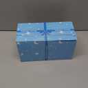 Crawling Crab Baby Toy Gifts: Tummy Time Toys Walking Dancing Cute Essentials Electric Induction Sensory Stuff Moving Babies Crabs with Light Up Music for Toddler Boys Girls Items Interaction Gadgets (Orange)