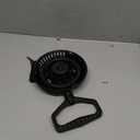 YAMAKATO 212 196 224 208 cc Recoil Pull Start Assembly w/Pulley Cup for Preda...