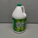 Simple Green Foaming Coil Cleaner - Gallon, 128 Fl Oz (Pack of 1)