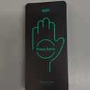 ESR 3 Pack for Samsung Galaxy S25 Ultra Privacy Screen Protector, 9H+ Hardness Tempered Glass with Easy Installation UltraFit tray for Galaxy S25 Ultra [6.9], Anti-Spy